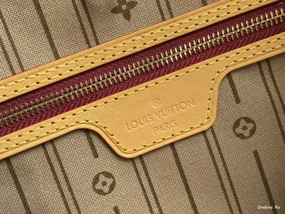 LOUIS PM GRACEFUL VUITTON 0618